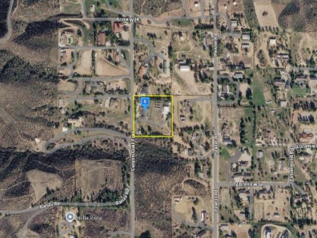 House for sale in Canyon Country, California
