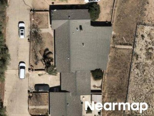 House for sale in Canyon Country, California