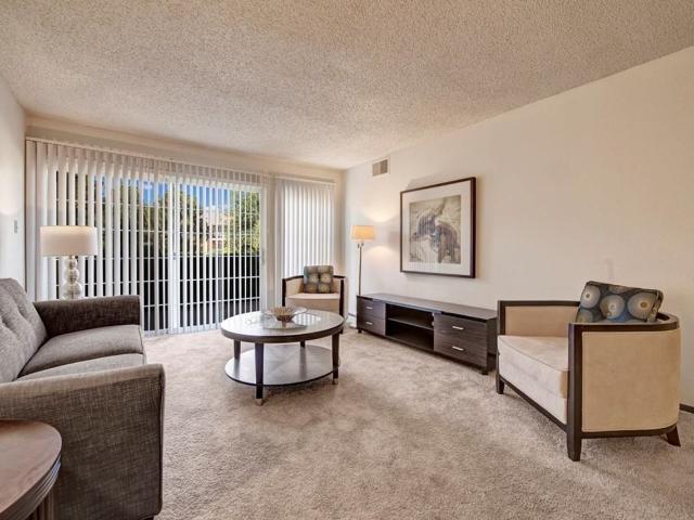 Apartment for rent in Colorado Springs, Colorado