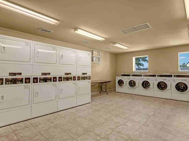 Apartment for rent in Colorado Springs, Colorado
