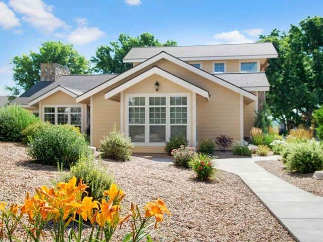 Apartment for rent in Colorado Springs