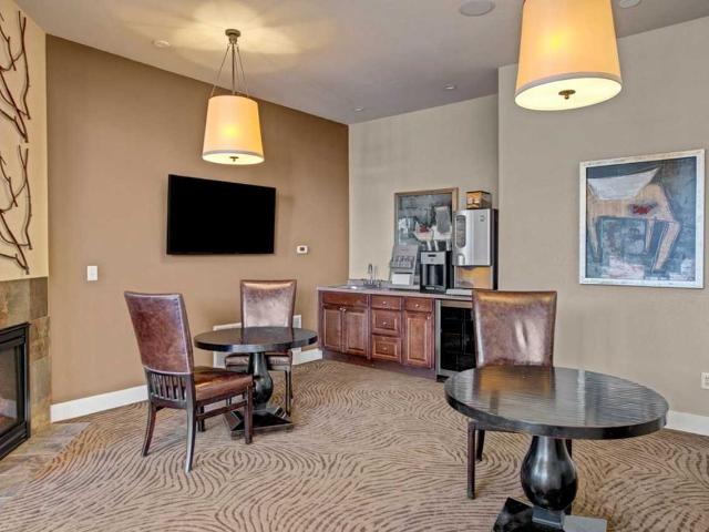 Apartment for rent in Colorado Springs, Colorado