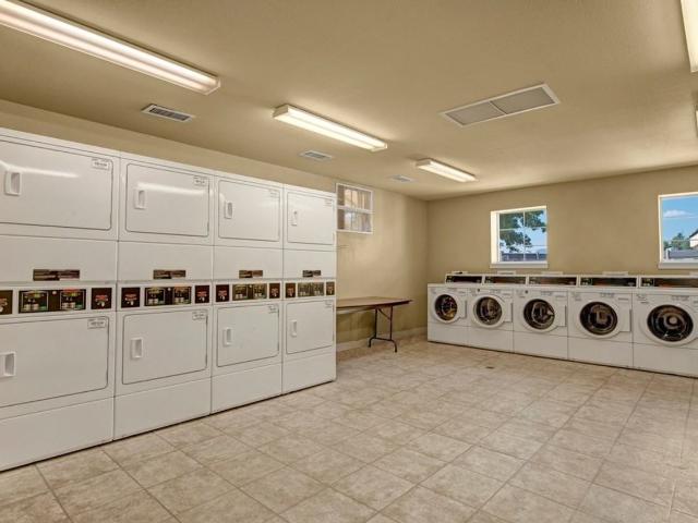 Apartment for rent in Colorado Springs, El Paso County