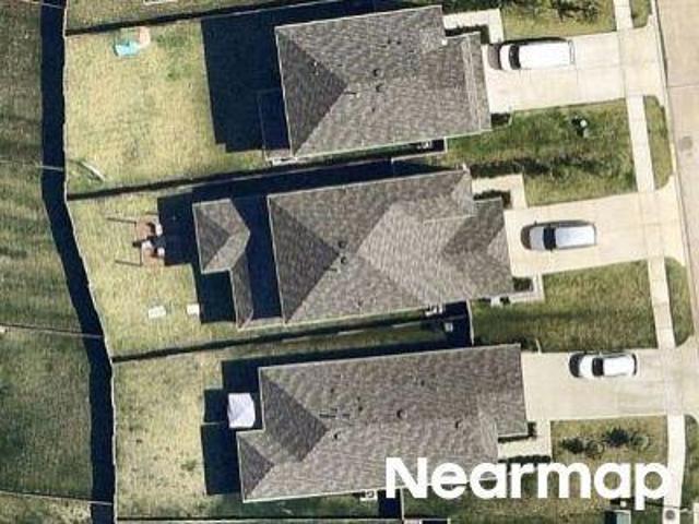 Property for sale in Conroe, Texas