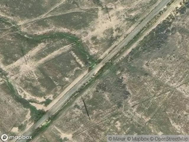 Land for sale in Lovelock, Nevada