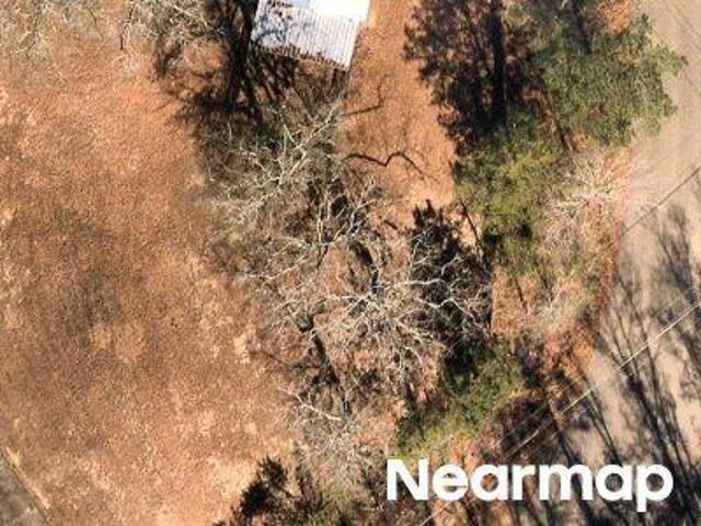 Property for sale in Elmore, Alabama