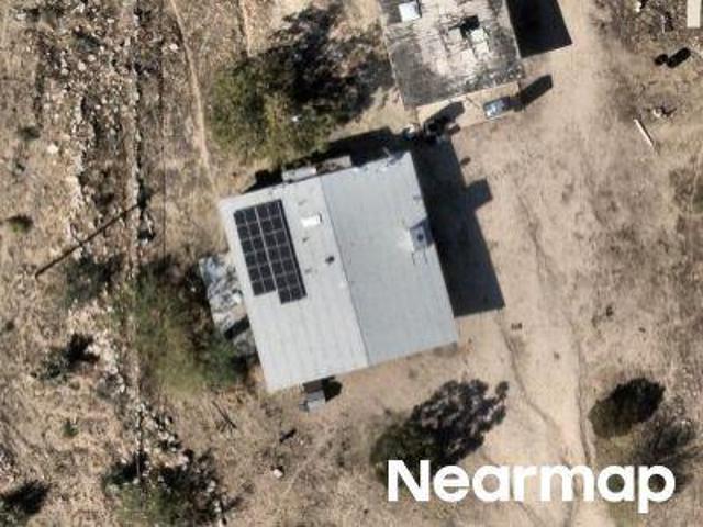 House for sale in Morongo Valley, California