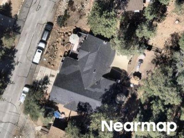Property for sale in Fawnskin, California
