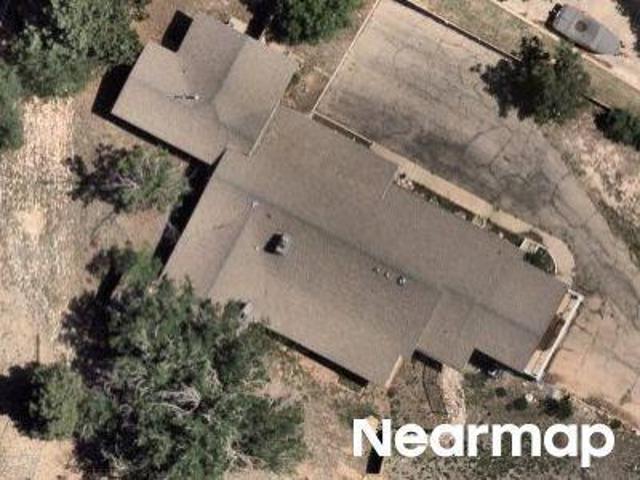 House for sale in Valley View, Lubbock