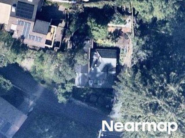 Property for sale in San Anselmo, California