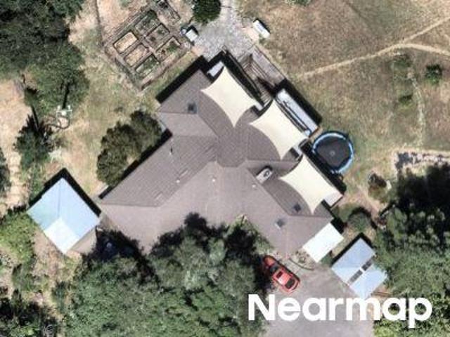 House for sale in Forestville, California