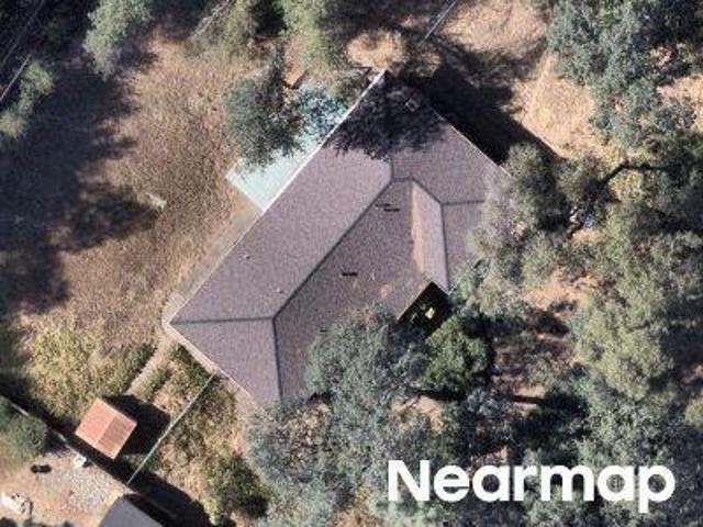 House for sale in Shasta, California