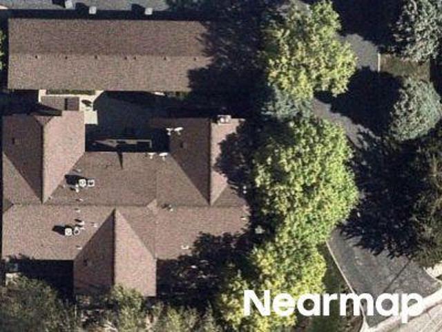 Condo for sale in Ogden