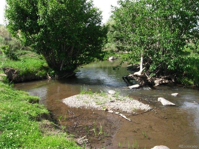 Land for sale in Conejos, Colorado
