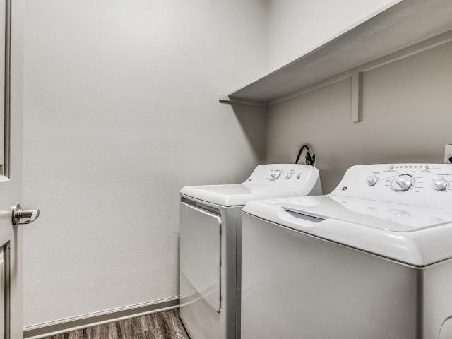 Apartment for rent in Austin, Texas