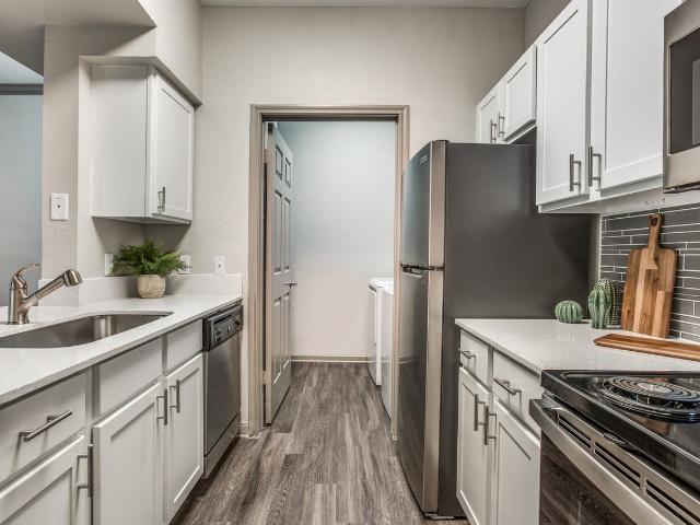 Apartment for rent in Austin, Travis County