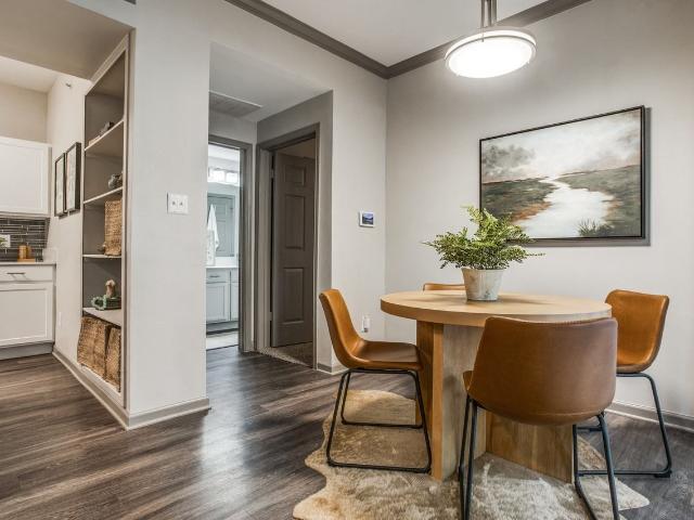 Apartment for rent in Austin, Texas