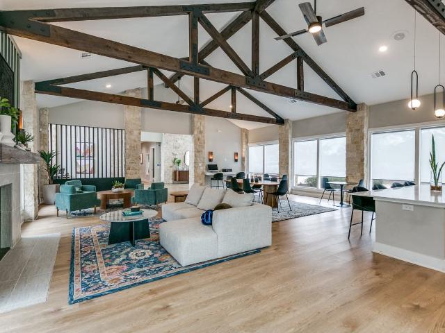 Apartment for rent in Austin, Texas