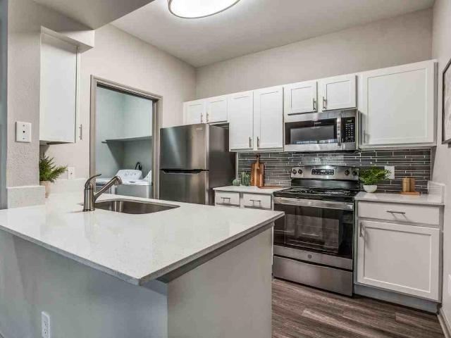 Apartment for rent in Austin, Texas