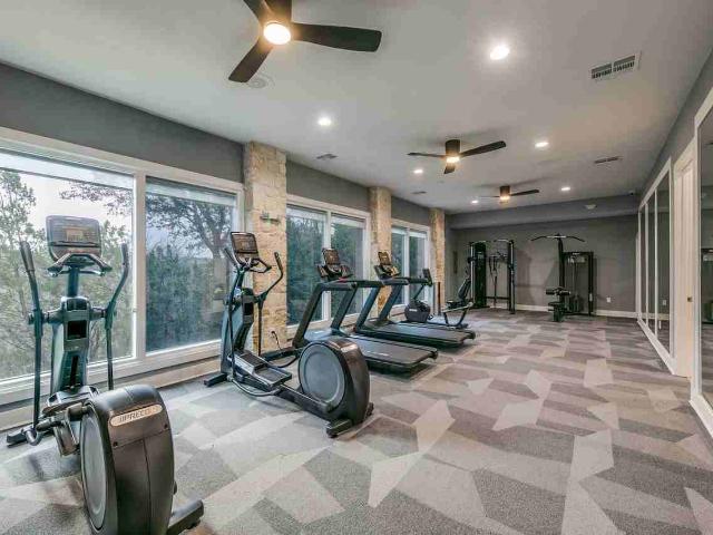 Apartment for rent in Austin, Texas