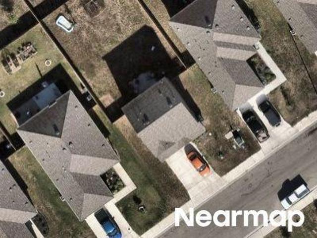 Property for sale in Seguin, Texas
