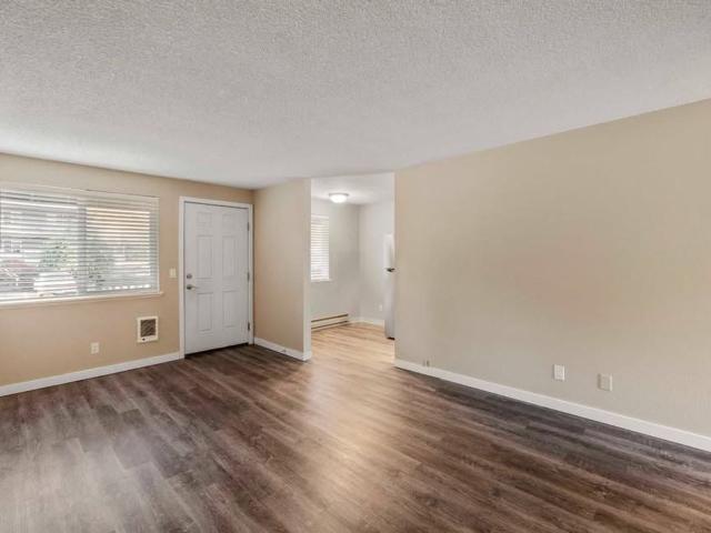 Apartment for rent in Washington