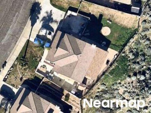 House for sale in Lake Elsinore, California