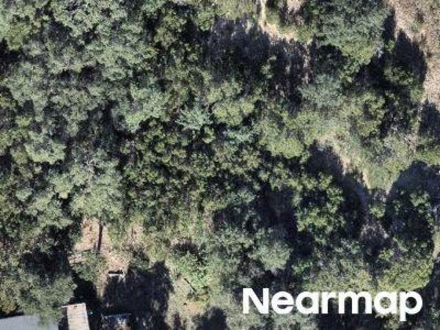 Land for sale in Texas