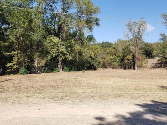 Land for sale in Waco, Texas
