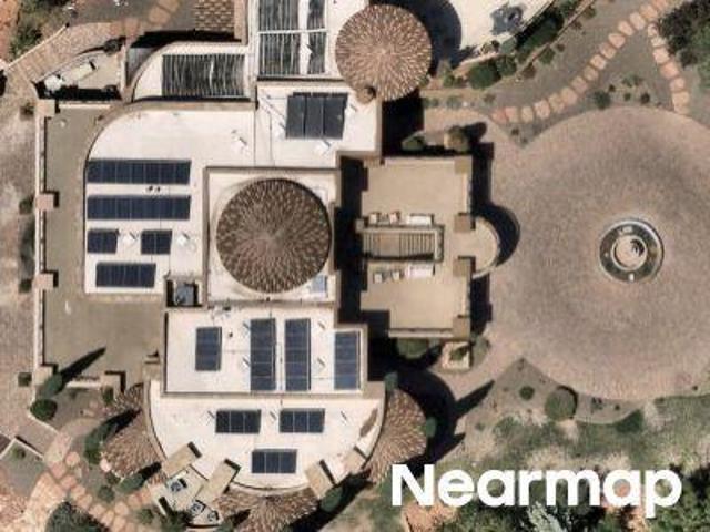 House for sale in Sedona, Arizona