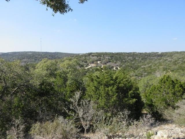 Land for sale in Bexar, Texas