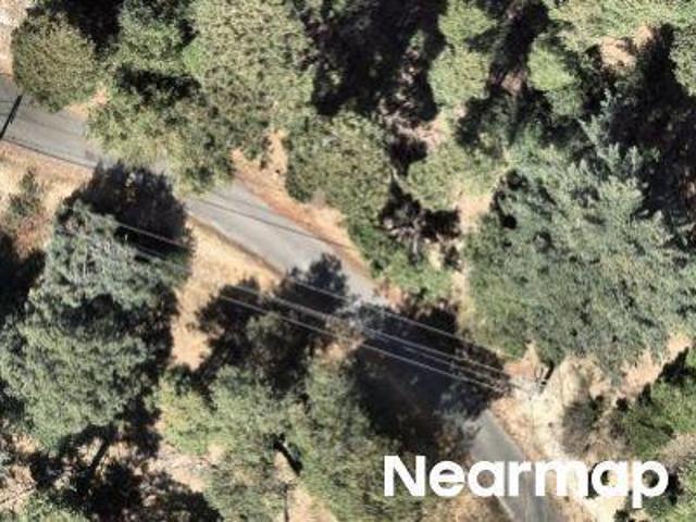 House for sale in Cedarpines Park, California