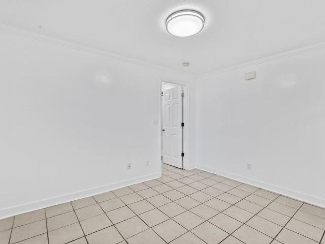 House for rent in Ogden, Utah