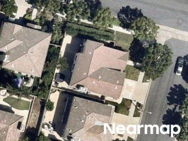 House for sale in Irvine, California