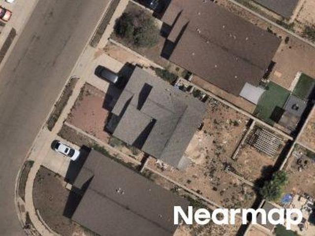 House for sale in El Paso, El Paso County