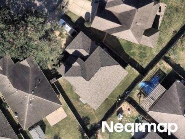 House for sale in Richmond, Texas