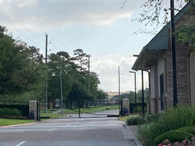 House for sale in Harris, Texas