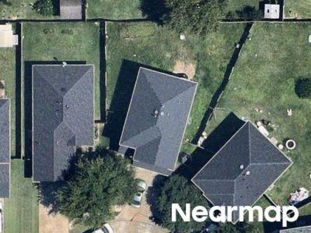 House for sale in Harris, Texas