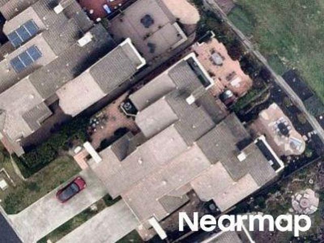 House for sale in San Ramon, California