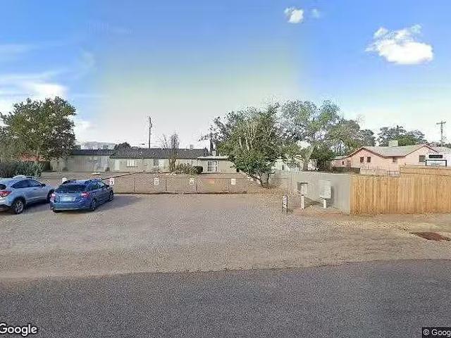 Apartment for rent in Sierra Vista