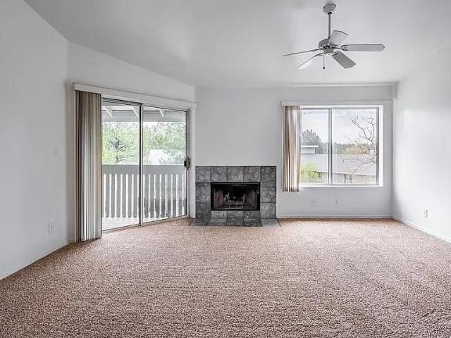 Apartment for rent in Flagstaff