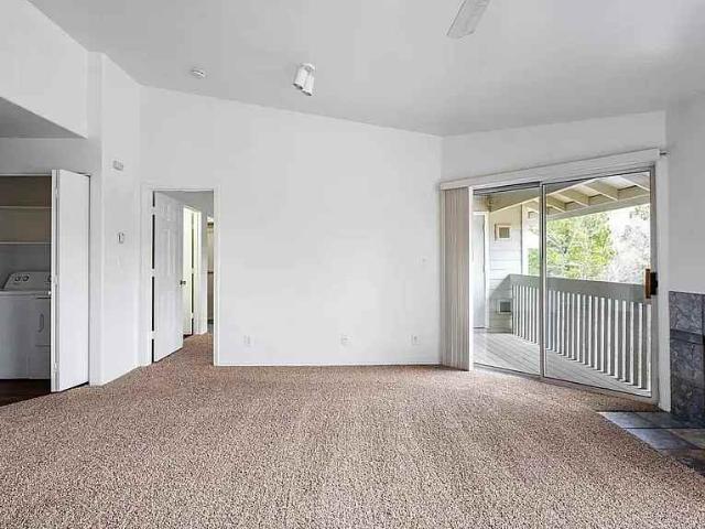Apartment for rent in Flagstaff, Arizona