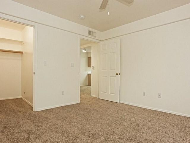 Apartment for rent in Flagstaff, Arizona