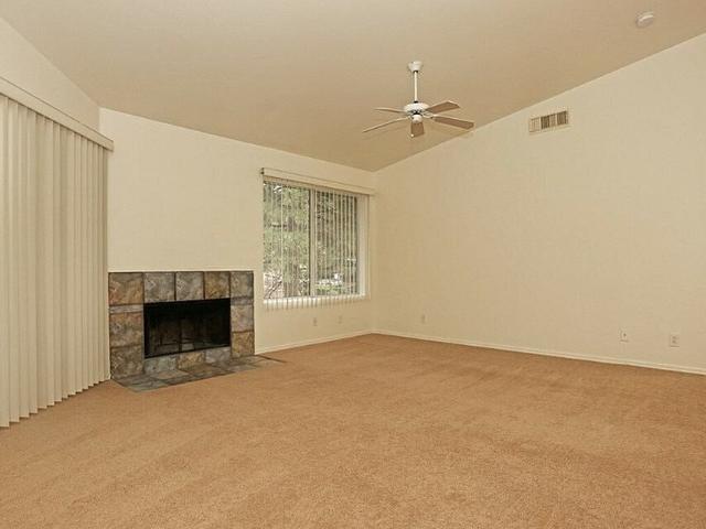 Apartment for rent in Flagstaff, Arizona