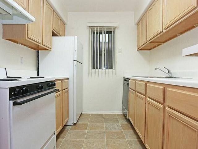 Apartment for rent in Flagstaff, Arizona