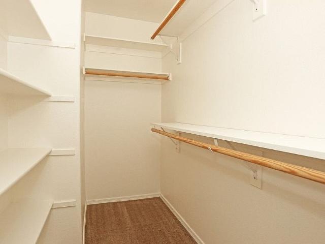 Apartment for rent in Flagstaff, Arizona