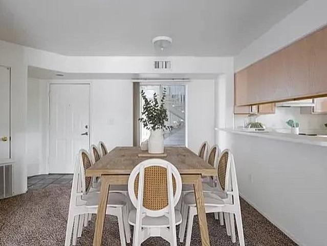 Apartment for rent in Flagstaff, Arizona