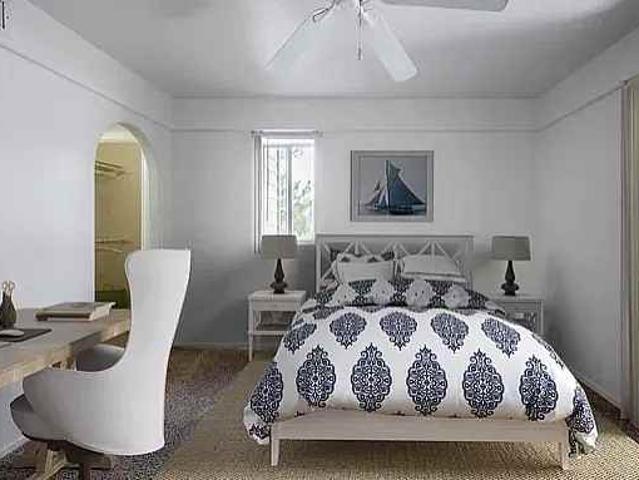 Apartment for rent in Flagstaff, Arizona