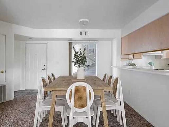 Apartment for rent in Flagstaff, Arizona