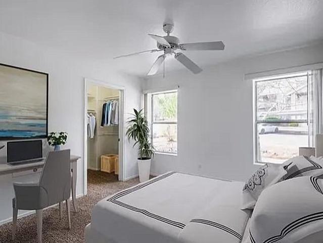 Apartment for rent in Flagstaff, Arizona
